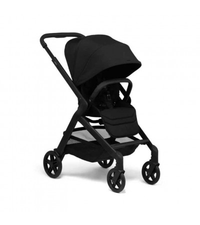 JOOLZ HUB2 CHASIS + SILLA